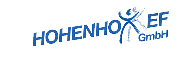 Hohenhonnef GmbH