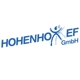 Hohenhonnef GmbH